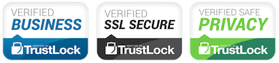 trust-badges-and-seal-image
